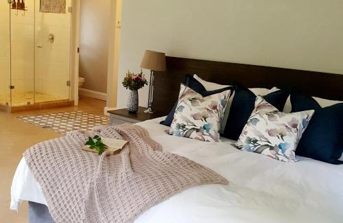 Hilton Apartamento | Hilton Garden Studio