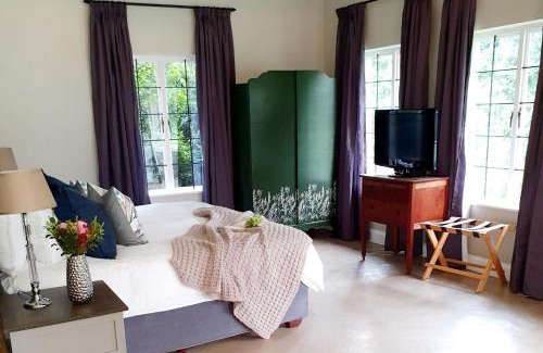Hilton Apartamento | Hilton Garden Studio