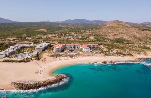 San José del Cabo Complejo | Hilton Grand Vacations Club La Pacifica Los Cabos