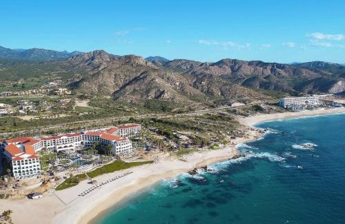 San José del Cabo Complejo | Hilton Grand Vacations Club La Pacifica Los Cabos