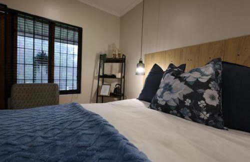 Hilton Casa | Hilton Guest House
