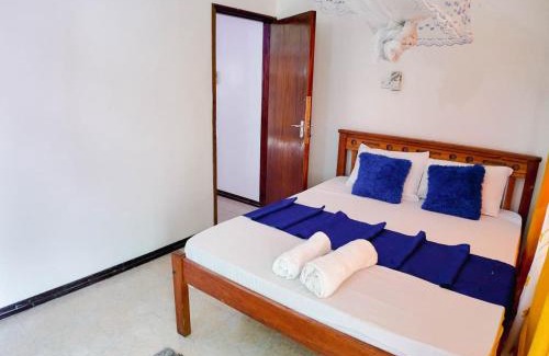 Nyali Apartamento | Hilton Homes