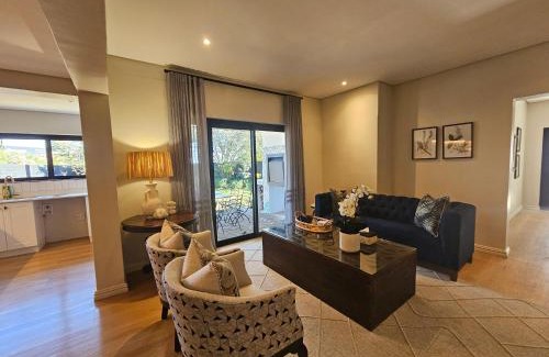 Hilton Hotel | Hilton Homestead by ANEW