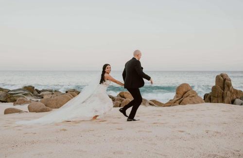San José del Cabo Complejo | Hilton Los Cabos