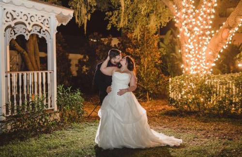 Ocala Hotel | Hilton Ocala