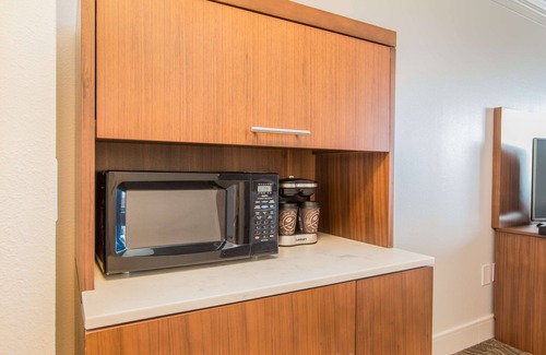 Pensacola Beach Complejo | Hilton Pensacola Beach
