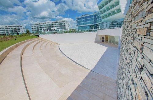 Fátima Hotel | Hilton Pilar