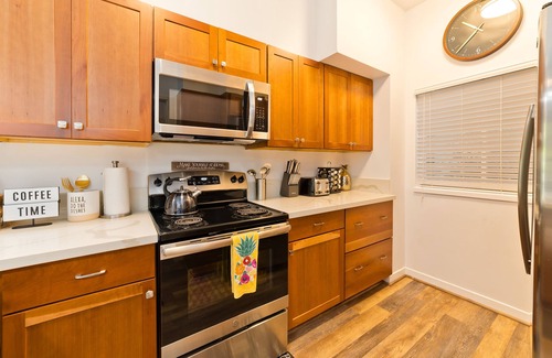 Waikoloa Condominio | Hilton Pool Pass Luxe Waikoloa Villa Walk to Beach