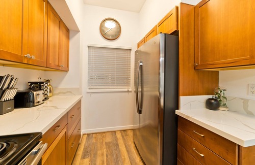 Waikoloa Condominio | Hilton Pool Pass Luxe Waikoloa Villa Walk to Beach