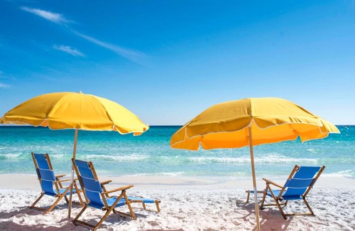 Sandestin Complejo | Hilton Sandestin Beach Golf Resort & Spa
