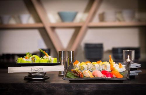 Sandestin Complejo | Hilton Sandestin Beach Golf Resort & Spa