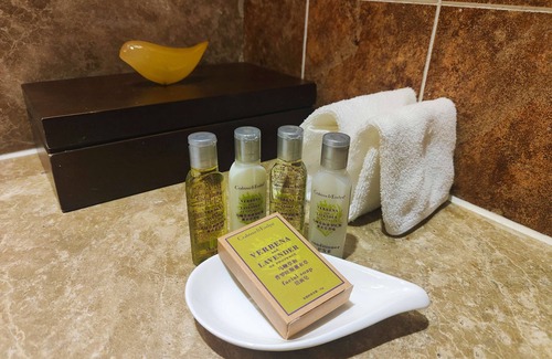 Shangrao County Complejo | Hilton Sanqingshan Resort