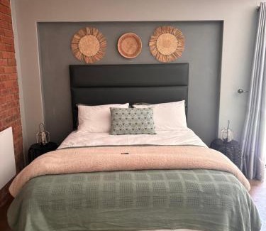 Hilton Casa | Hilton Splendour 1