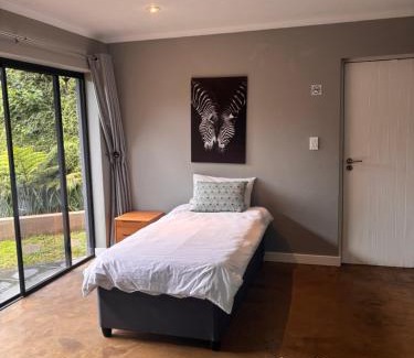 Hilton Casa | Hilton Splendour 1