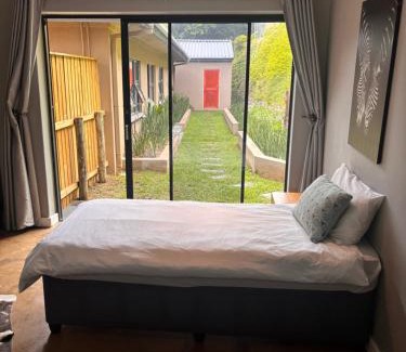 Hilton Casa | Hilton Splendour 1
