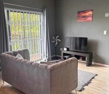 Hilton Casa | Hilton splendour 2