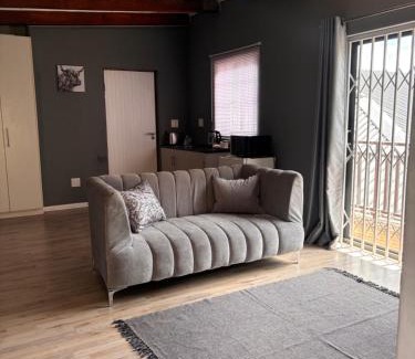 Hilton Casa | Hilton splendour 2