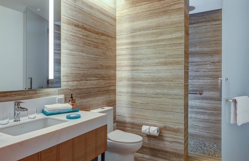 Chacalal Complejo | Hilton Tulum Riviera Maya All-Inclusive Resort