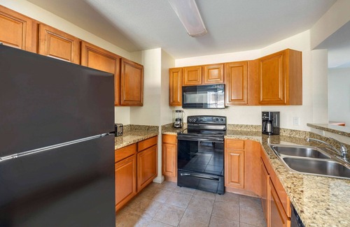 Las Vegas Hotel | Hilton Vacation Club Desert Retreat Las Vegas