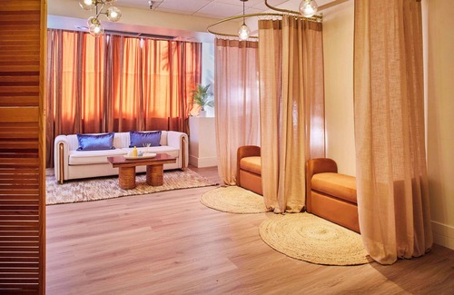 Waikiki Complejo | Hilton Waikiki Beach Resort & Spa