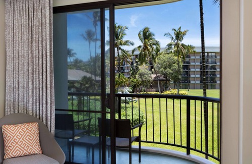 Waikoloa Complejo | Hilton Waikoloa Village