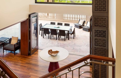 Waikoloa Complejo | Hilton Waikoloa Village