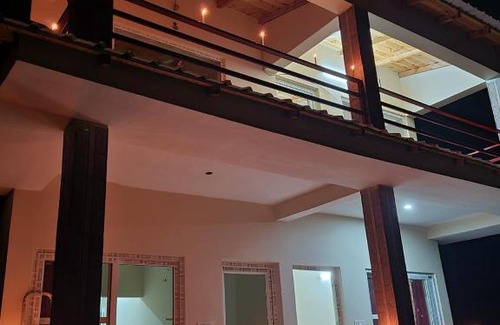 Kaul Casa | Him Darshan Cottage - Hartola with Mountain View