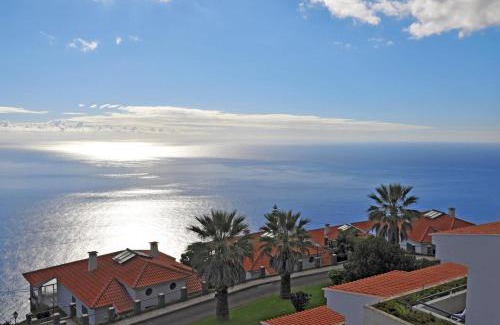 Leiria Apartamento | HIM Hotel