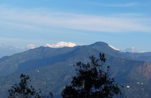 Turuk Casa | Himalayan Eagle Resort
