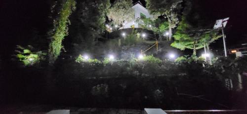 Kaul Casa | Himalayan home