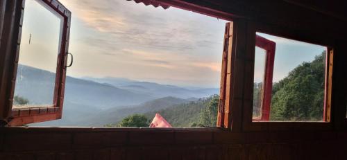 Kaul Casa | Himalayan home