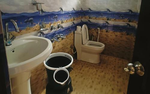 Kumharsain Casa | Himalayan Yew Camps and Homestay by StayApart