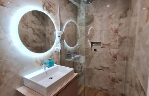 Himare Hotel | Himara 28