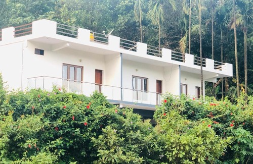 Madikeri Complejo | Himavana Resort By Rai Hospitality