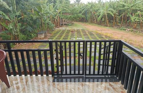 Kamalapur Casa | HimaViswa Farmstay