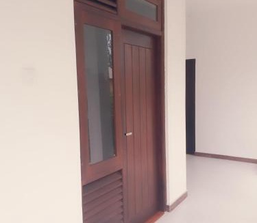 Polhena Hotel | Himawari Beach Villa