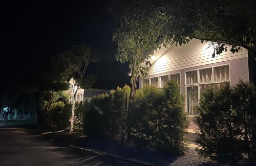 Muak Lek Casa | Himehome at Suanbanpaeng