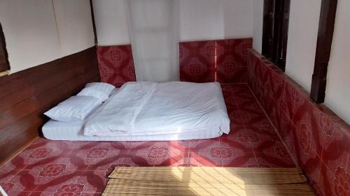 Doi Saket Casa | Himmapun Farmstay