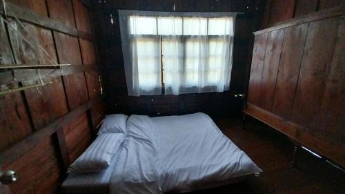Doi Saket Casa | Himmapun Farmstay