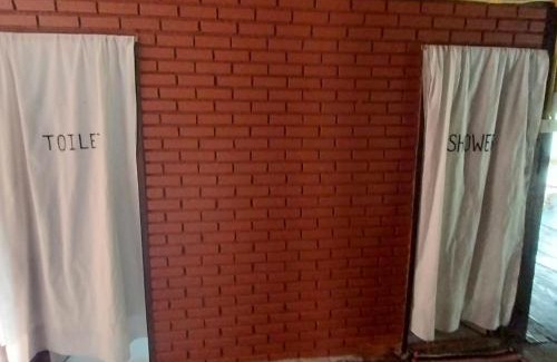 Doi Saket Casa | Himmapun Farmstay