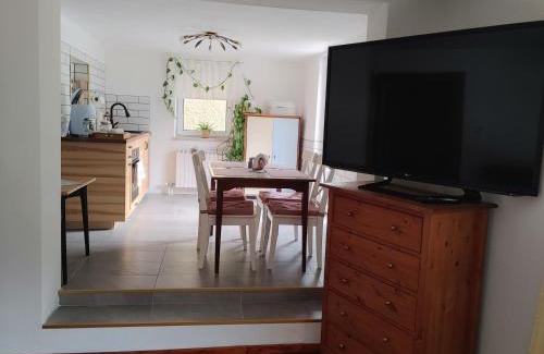 Ebensee Apartamento | Himmel