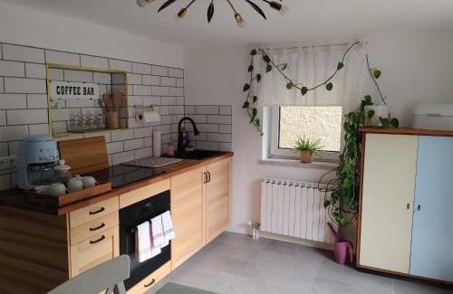 Ebensee Apartamento | Himmel