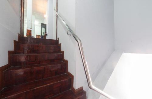 Tanjung Aru Casa | Hin Loi Guesthouse