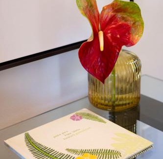 Makaha Valley Casa | Hina & Honu Hideout