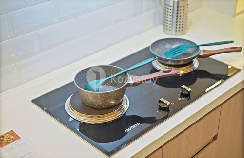 Bendungan Hilir Apartamento | Hinata by Kozystay - Sudirman