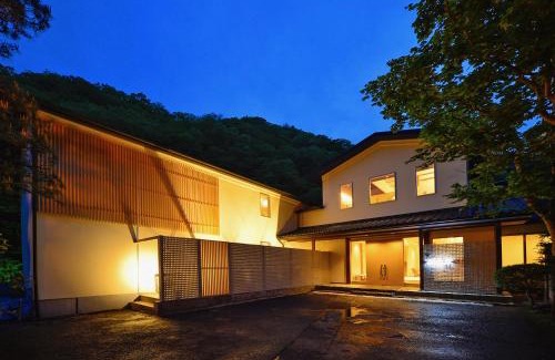 Shima Hotel | Hinatamikan