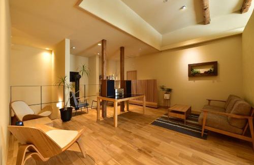 Shima Hotel | Hinatamikan