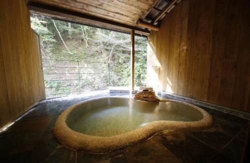 Shima Hotel | Hinatamikan