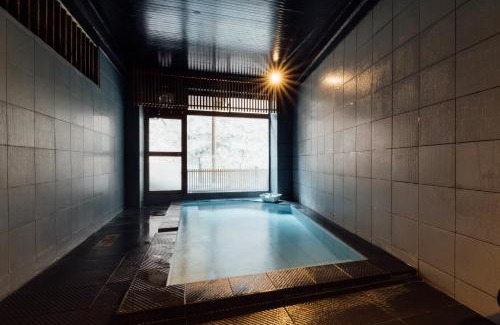 Shima Hotel | Hinatamikan