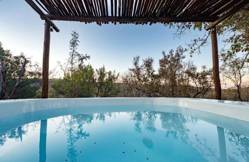 Bela-Bela Casa | Hinda Mountain Lodge Mabalingwe